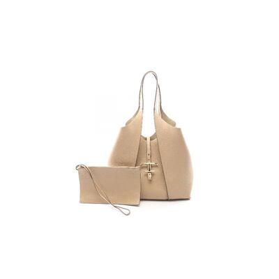 中古Tods托德斯托特包