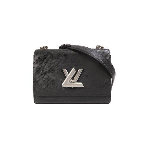 中古LV路易威登斜挎包レディース