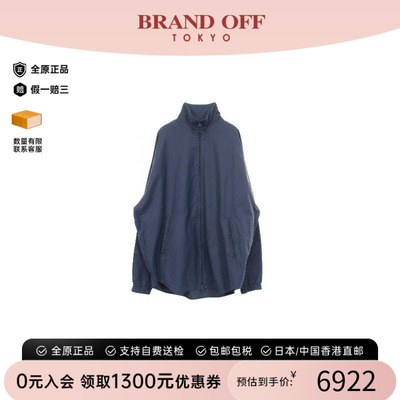 中古Balenciaga巴黎世家外套