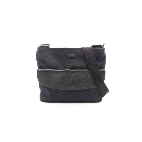 中古Gucci古驰斜挎包レディース