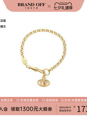 中古VivienneWestwood薇薇安