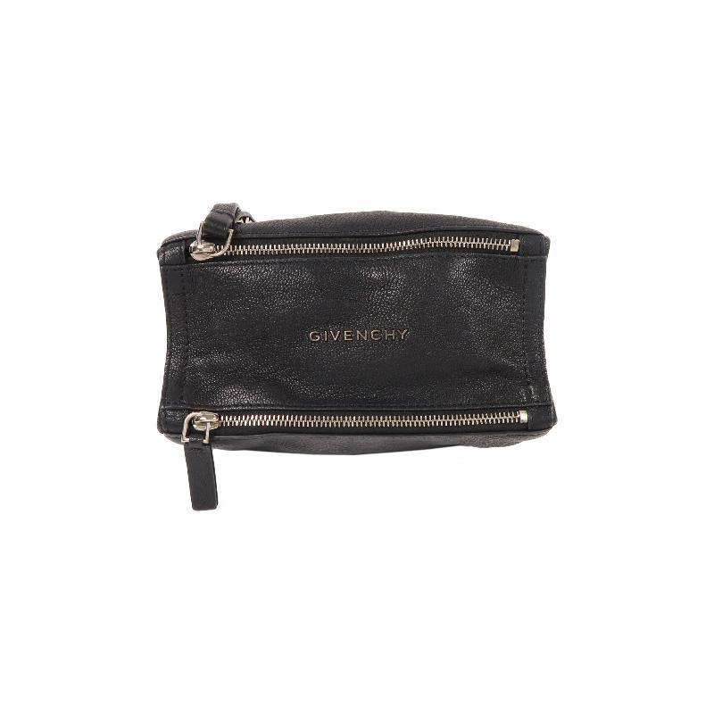 中古Givenchy纪梵希手拿包