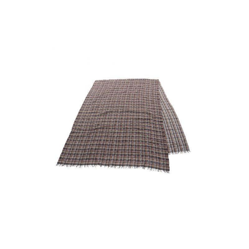 中古LV路易威登围巾/丝巾