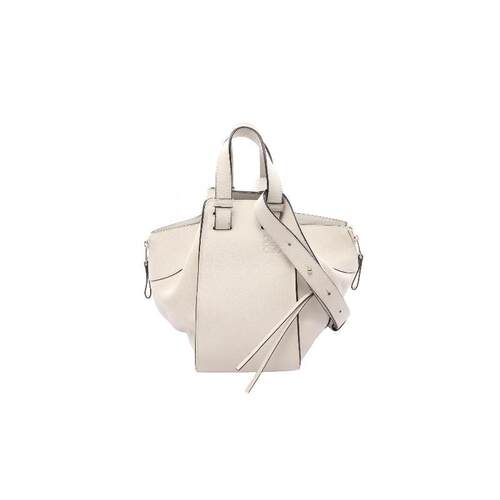 中古Loewe罗意威斜挎包