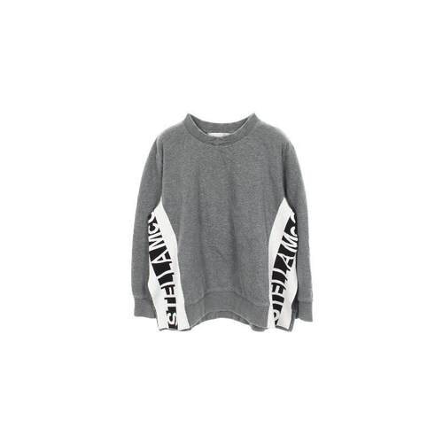 中古StellaMccartney斯特拉上衣