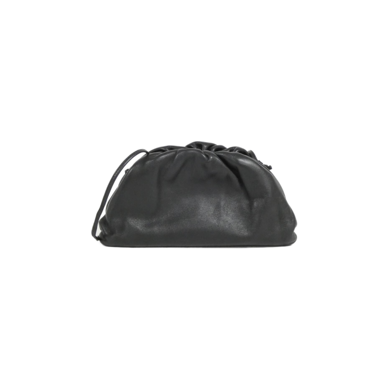 中古BV女包A级95新Bottega Veneta Bag斜挎包正品时尚BRANDOFF