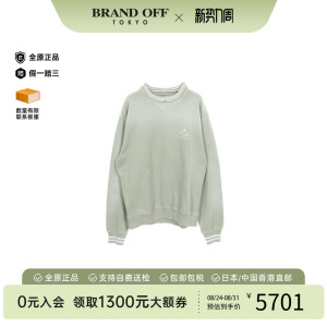 中古Prada普拉达上衣メンズ棉