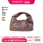 中古Bottega Veneta葆蝶家女包A级95新Shoulder bag肩包单肩包