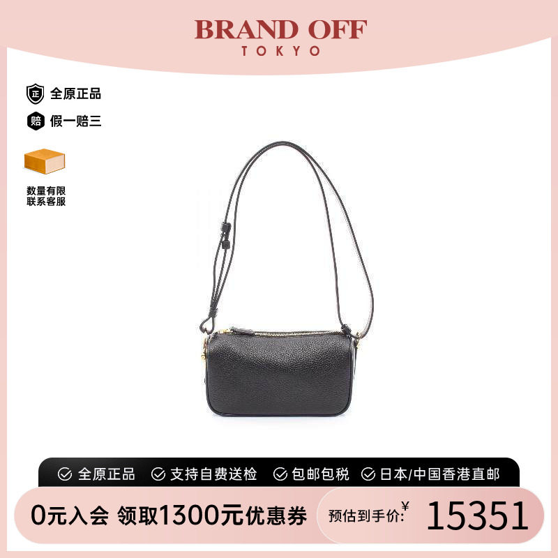 中古Gucci古驰单肩包レディース