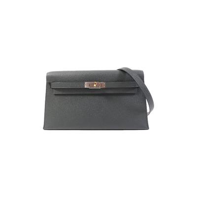 中古Hermes爱马仕单肩包