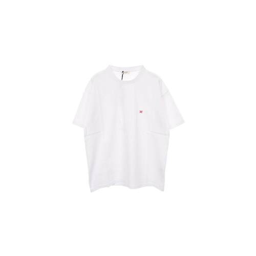 中古Celine赛琳上衣メンズ棉