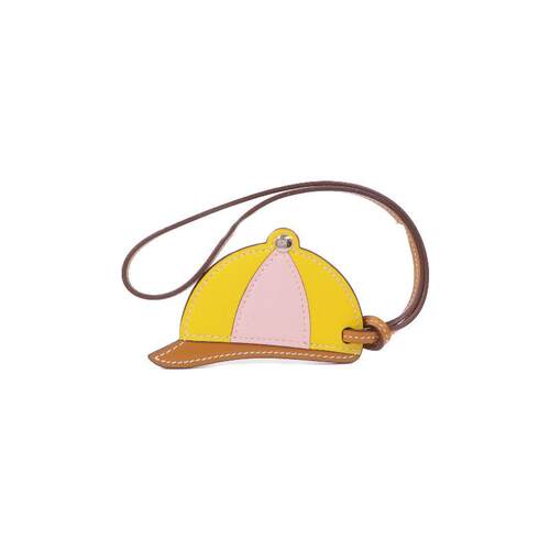 中古Hermes爱马仕其他