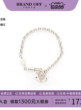 中古VivienneWestwood薇薇安