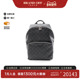 中古LV路易威登男包A级95新rucksack背包 旅行背包双肩包双肩包