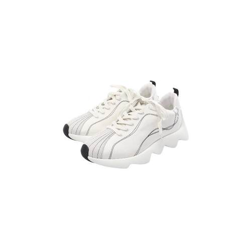 中古Hermes爱马仕鞋メンズ