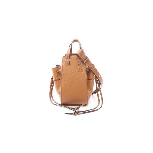 中古Loewe罗意威斜挎包