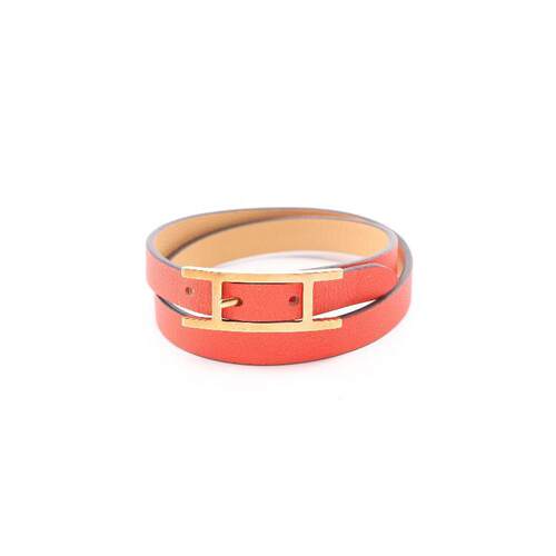 中古Hermes爱马仕其他
