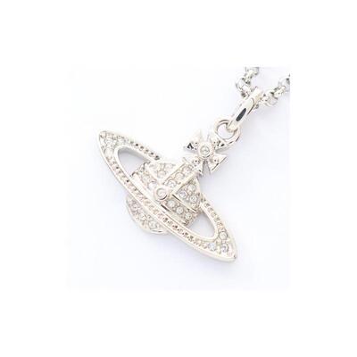 中古VivienneWestwood薇薇安