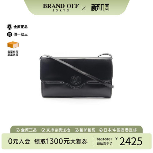 中古Gucci古驰斜挎包レディース