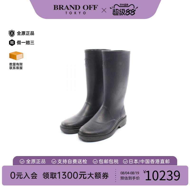 中古Chanel香奈儿鞋レディース