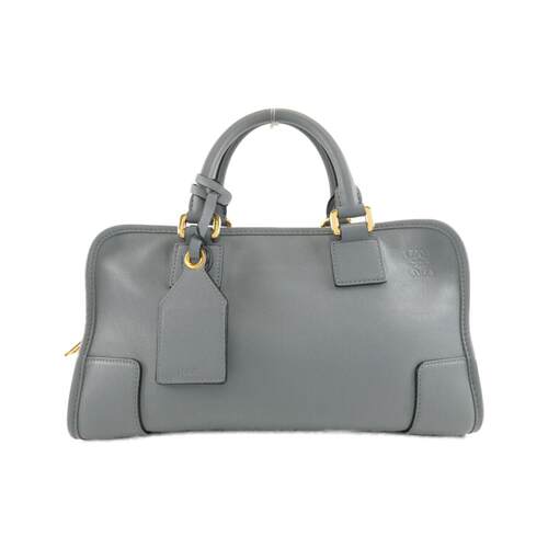 中古LOEWE罗意威女包手提包