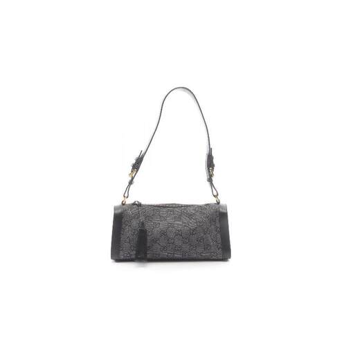 中古Gucci古驰单肩包レディース