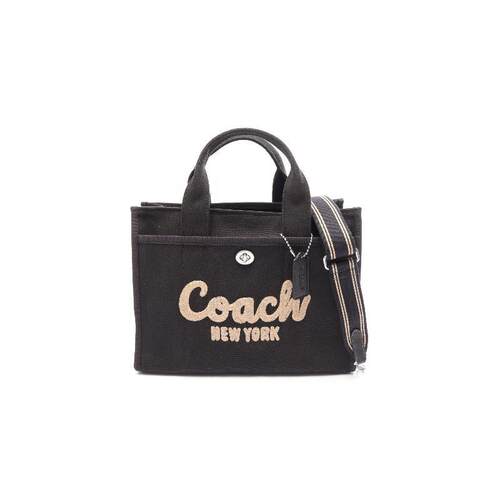 中古Coach蔻驰斜挎包レディース