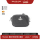 中古Vivienne Westwood薇薇安女包S级99新Shoulder bag肩包斜挎包