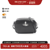 中古Vivienne Westwood薇薇安女包S级99新Shoulder bag肩包斜挎包