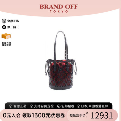 中古LV路易威登手提包レディース