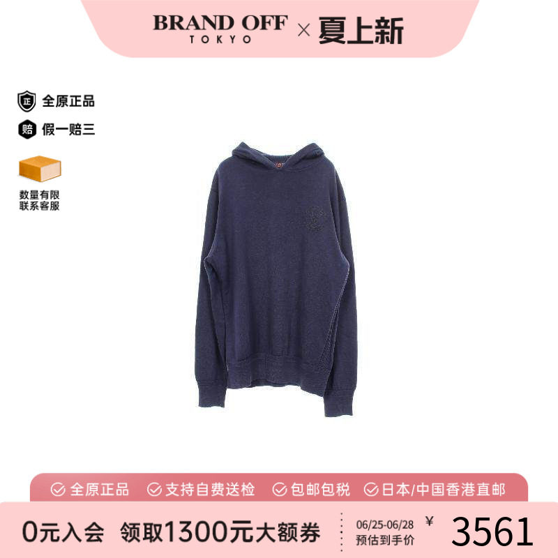 中古LV路易威登上衣メンズ棉