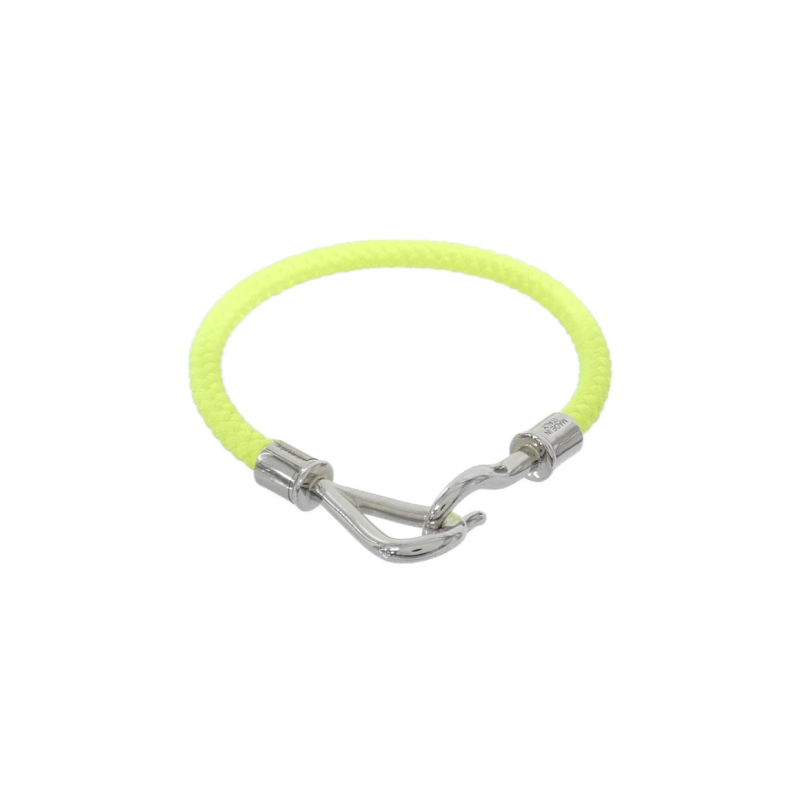 中古Hermes爱马仕手镯手环