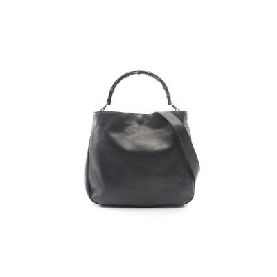 中古Gucci古驰手提包レディース