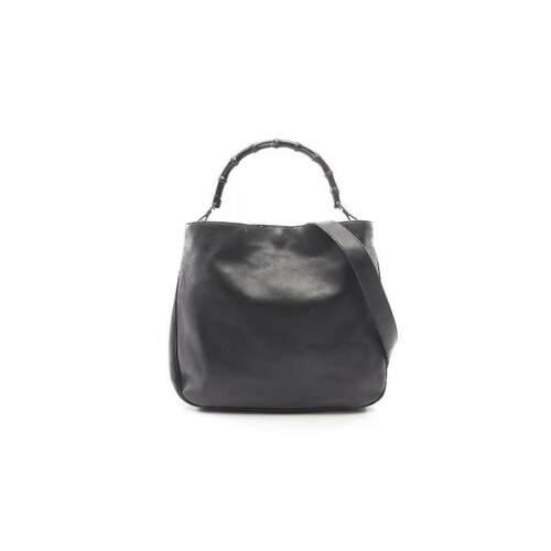 中古Gucci古驰手提包レディース