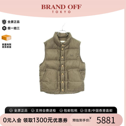 中古Celine赛琳上衣レディース