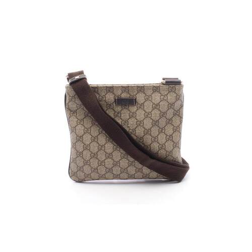 中古Gucci古驰斜挎包レディース