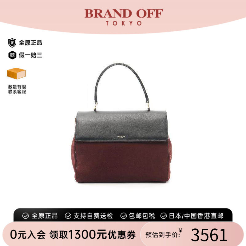 中古Dior迪奥手提包レディース