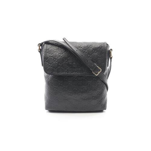 中古Gucci古驰斜挎包レディース