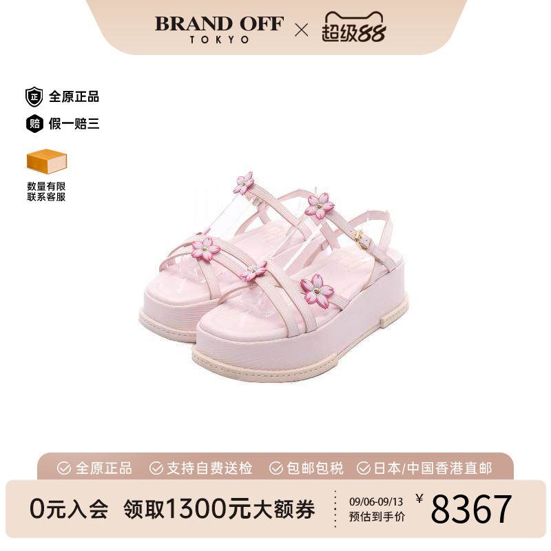 中古LV路易威登鞋レディース牛皮