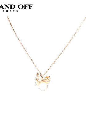 TIFFANY(蒂芙尼)T系列线圈戒指