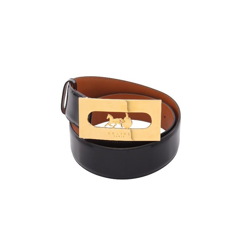 中古-日本进口Celine赛琳其他