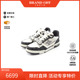 白色经典 中古LV路易威登男B级9新sneakers运动鞋 牛皮鞋 BRANDOFF
