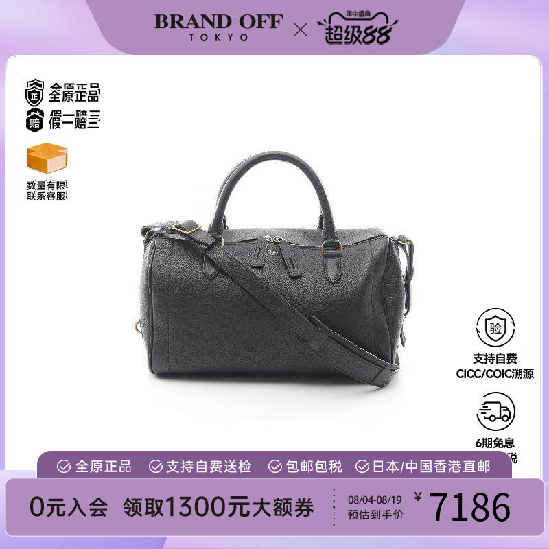 中古Celine赛琳手提包レディース