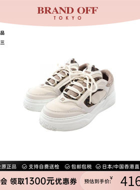 中古Fendi芬迪鞋メンズ牛皮