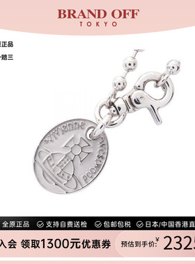 中古VivienneWestwood薇薇安