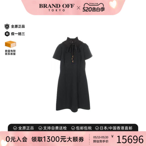 中古LV路易威登上衣レディース