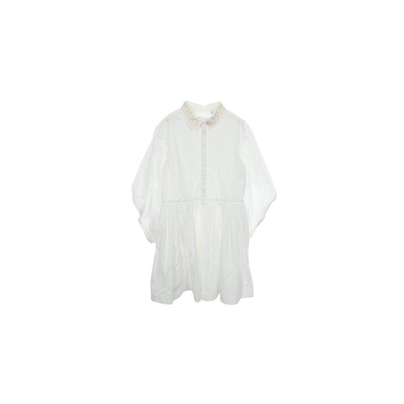 中古Burberry博柏利上衣