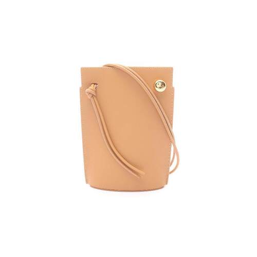中古Loewe罗意威单肩包