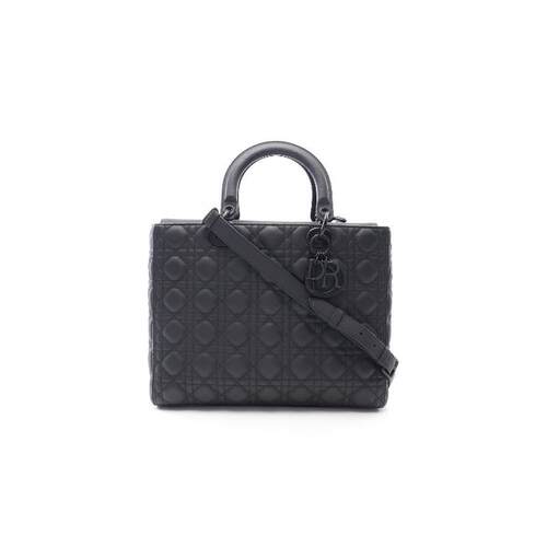 中古Dior迪奥斜挎包レディース