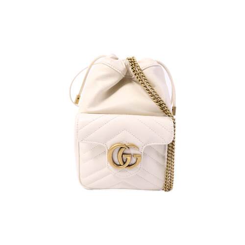 中古Gucci古驰斜挎包レディース